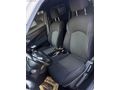 2016 MODEL 1,5 DCİ SKYPACK 97 BİN KM HATASIZ BOYASIZ SANRUFLU