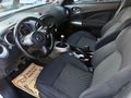 2016 MODEL 1,5 DCİ SKYPACK 97 BİN KM HATASIZ BOYASIZ SANRUFLU