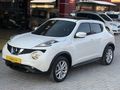 2016 MODEL 1,5 DCİ SKYPACK 97 BİN KM HATASIZ BOYASIZ SANRUFLU
