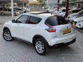 2016 MODEL 1,5 DCİ SKYPACK 97 BİN KM HATASIZ BOYASIZ SANRUFLU