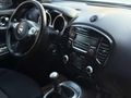 2016 MODEL 1,5 DCİ SKYPACK 97 BİN KM HATASIZ BOYASIZ SANRUFLU