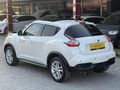 2016 MODEL 1,5 DCİ SKYPACK 97 BİN KM HATASIZ BOYASIZ SANRUFLU