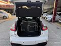 2016 MODEL 1,5 DCİ SKYPACK 97 BİN KM HATASIZ BOYASIZ SANRUFLU
