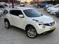 2016 MODEL 1,5 DCİ SKYPACK 97 BİN KM HATASIZ BOYASIZ SANRUFLU