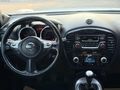 2016 MODEL 1,5 DCİ SKYPACK 97 BİN KM HATASIZ BOYASIZ SANRUFLU