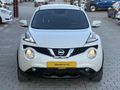 2016 MODEL 1,5 DCİ SKYPACK 97 BİN KM HATASIZ BOYASIZ SANRUFLU