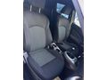 2016 MODEL 1,5 DCİ SKYPACK 97 BİN KM HATASIZ BOYASIZ SANRUFLU