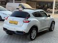 2016 MODEL 1,5 DCİ SKYPACK 97 BİN KM HATASIZ BOYASIZ SANRUFLU