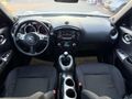 2016 MODEL 1,5 DCİ SKYPACK 97 BİN KM HATASIZ BOYASIZ SANRUFLU