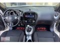 ATEŞDEN-2015 NİSSAN JUKE 1.5 DCİ Skypack 110 bg Cam Tavan