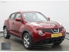 YILMAZ OTOMOTİV'DEN 2012 MODEL 1.5 DİZEL TEKNA UYGUN FİYAT