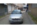 Sahibinden Hyundai Accent Era 1.6 Select 2010 Model