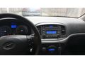 Sahibinden Hyundai Accent Era 1.6 Select 2010 Model