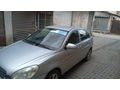 Sahibinden Hyundai Accent Era 1.6 Select 2010 Model
