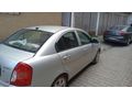 Sahibinden Hyundai Accent Era 1.6 Select 2010 Model