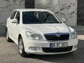 2012 MODEL 1.6 TDI CR ELEGANS OTOMATİK KREDİ KARTINA 12 TAKSİT