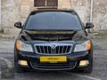 2011 SKODA OCTAVİA TERTEMİZ BAKIMLI MASRAFSIZ OTOMATİK