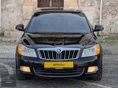 2011 SKODA OCTAVİA TERTEMİZ BAKIMLI MASRAFSIZ OTOMATİK