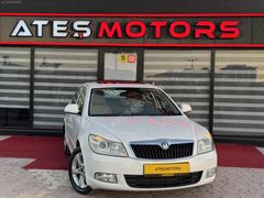 ATEŞ MOTORS'DAN HATASIZ BOYASIZ ELEGANCE CR SUNROOF 170 KM