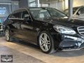 284.000 KM'DE 2014 MODEL MERCEDES E 250 AMG