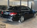 284.000 KM'DE 2014 MODEL MERCEDES E 250 AMG