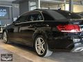 284.000 KM'DE 2014 MODEL MERCEDES E 250 AMG