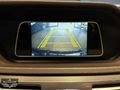 284.000 KM'DE 2014 MODEL MERCEDES E 250 AMG