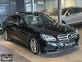 284.000 KM'DE 2014 MODEL MERCEDES E 250 AMG