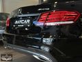284.000 KM'DE 2014 MODEL MERCEDES E 250 AMG