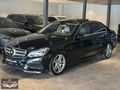 284.000 KM'DE 2014 MODEL MERCEDES E 250 AMG