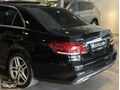 284.000 KM'DE 2014 MODEL MERCEDES E 250 AMG