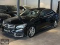 284.000 KM'DE 2014 MODEL MERCEDES E 250 AMG