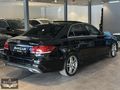284.000 KM'DE 2014 MODEL MERCEDES E 250 AMG