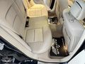 284.000 KM'DE 2014 MODEL MERCEDES E 250 AMG