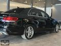 284.000 KM'DE 2014 MODEL MERCEDES E 250 AMG
