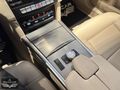 284.000 KM'DE 2014 MODEL MERCEDES E 250 AMG