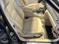 284.000 KM'DE 2014 MODEL MERCEDES E 250 AMG