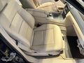 284.000 KM'DE 2014 MODEL MERCEDES E 250 AMG