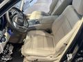 284.000 KM'DE 2014 MODEL MERCEDES E 250 AMG