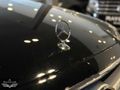 284.000 KM'DE 2014 MODEL MERCEDES E 250 AMG