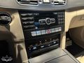 284.000 KM'DE 2014 MODEL MERCEDES E 250 AMG