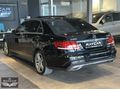 284.000 KM'DE 2014 MODEL MERCEDES E 250 AMG