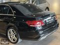 284.000 KM'DE 2014 MODEL MERCEDES E 250 AMG