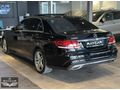 284.000 KM'DE 2014 MODEL MERCEDES E 250 AMG