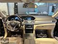 284.000 KM'DE 2014 MODEL MERCEDES E 250 AMG