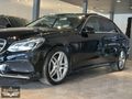 284.000 KM'DE 2014 MODEL MERCEDES E 250 AMG