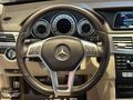 284.000 KM'DE 2014 MODEL MERCEDES E 250 AMG