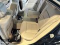 284.000 KM'DE 2014 MODEL MERCEDES E 250 AMG