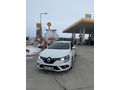 Sahibinden Renault Megane 1.5 dCi Touch 2016 Model