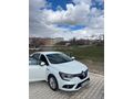 Sahibinden Renault Megane 1.5 dCi Touch 2016 Model